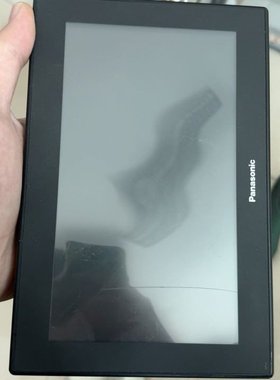 触摸屏GT707 AIG707WCL1B2-F