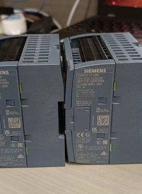 1212DCDCDC 212-1AE40-0XB0。