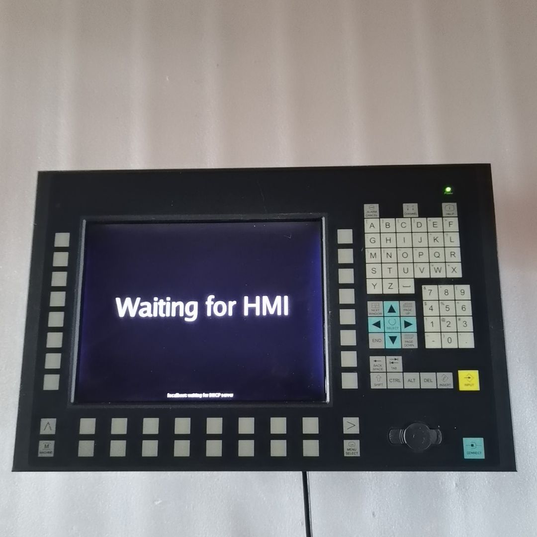 系统德国产 CC12-H/K