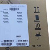 DL560 Gen10 99成新现货