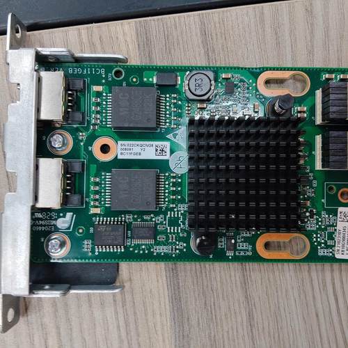 /+i350T2+RH2285+2288+V