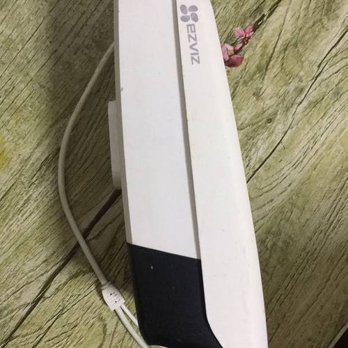 网络摄像机 cS-c5T-3B1R 4mm