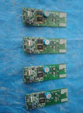 FX1N-60M（CPU） PLC CPU板JY331BA8