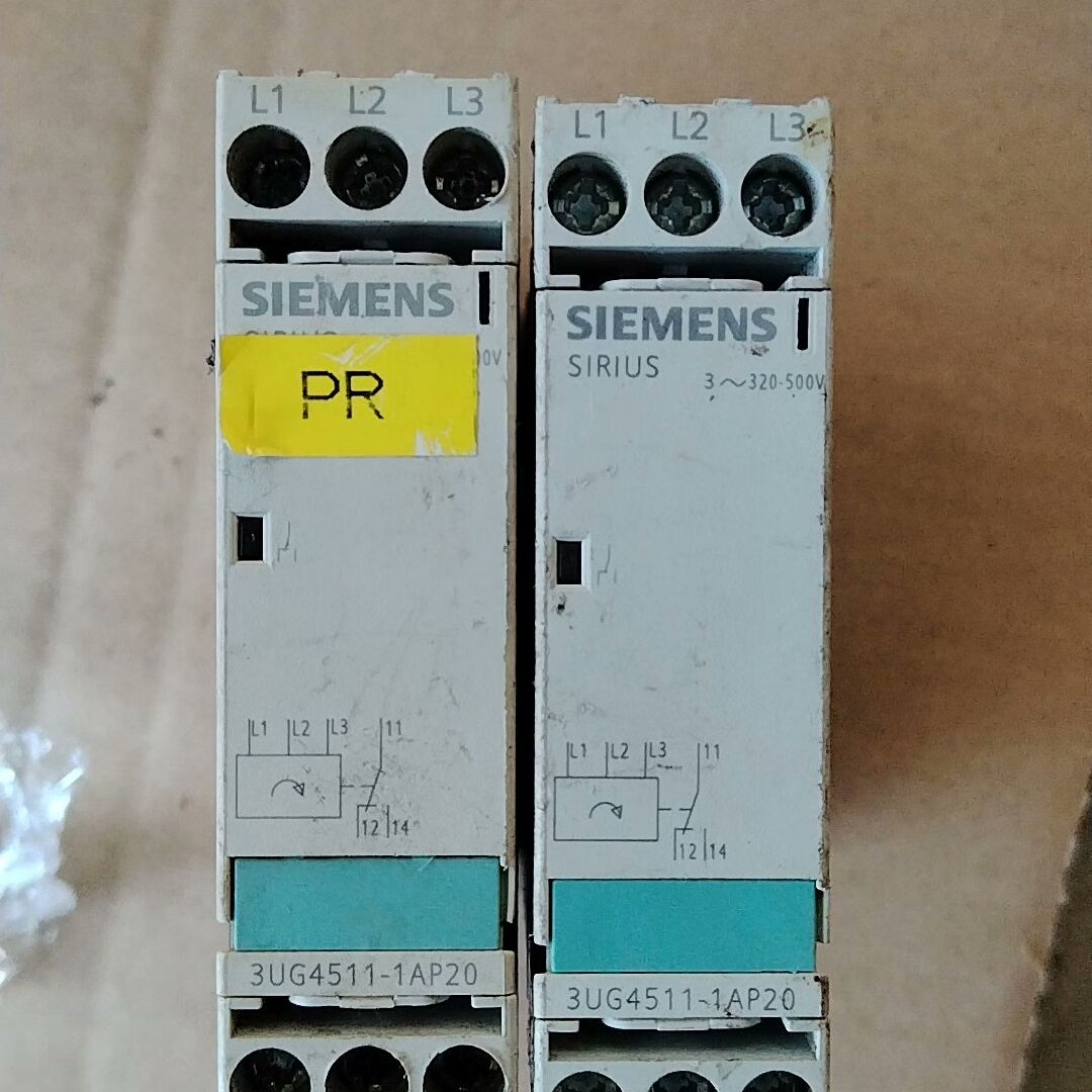 PLC3UG4511-1AP20
