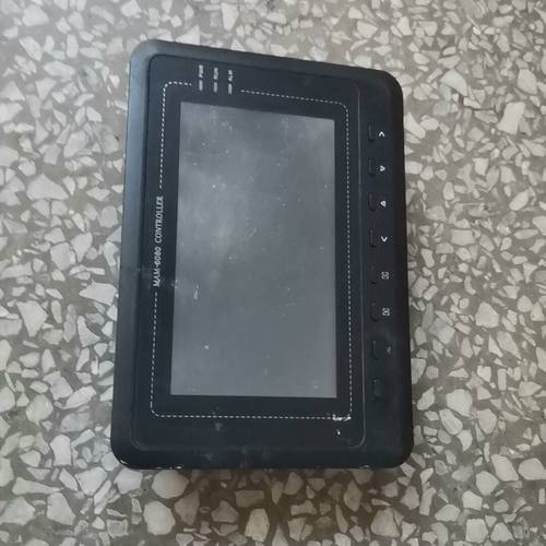 普乐特空压机控制器MAM6080(B)(T)(V)(100)