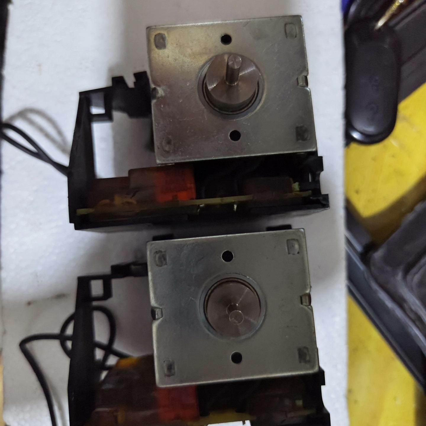 框架断路器3WL系列3WL9111-0AE05-0AA,电子元器件市场,其它元器件,淘宝优惠券,粉丝福利购,淘宝优惠卷