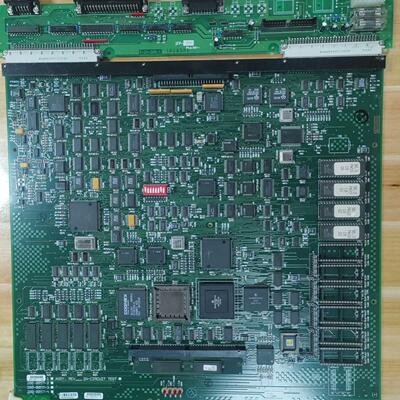 Cognex 203-0057  200-0057  VPM