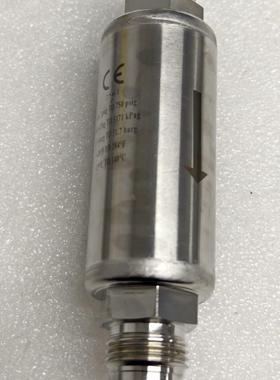 PALL颇尔过滤器SGLFPF652VMM8