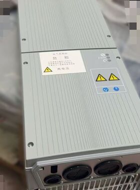 通力KONE KM997159_LOCAL变频器KDM159