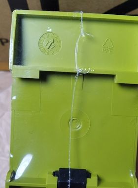 774048 pilz pzw pza30 774030