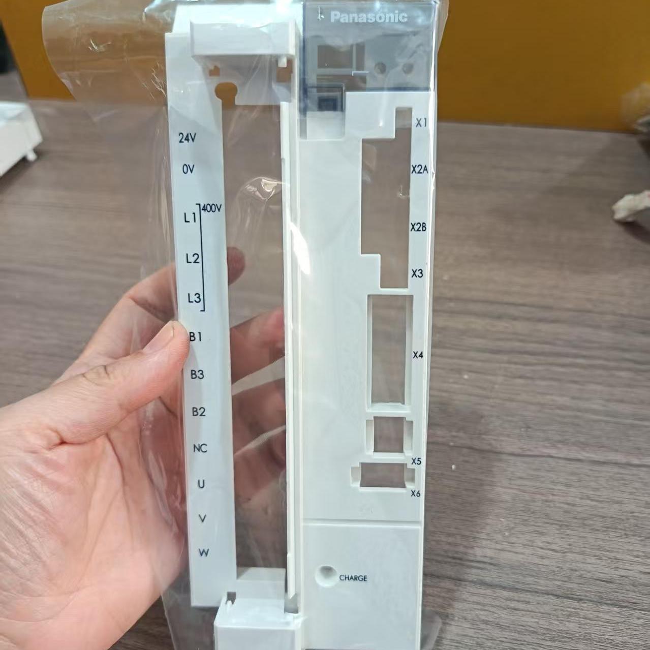 外壳MFDHTB3A2B03 5.0KW