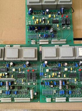 PMAP5-2 PMAP5-4 电源板