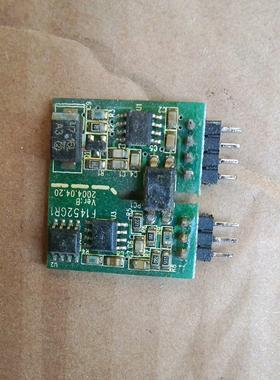 F1452GR1。拆机功能包好成色如图。