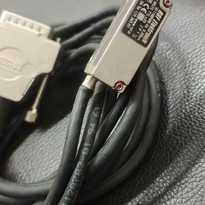 RSF Electronic AK MS15 TTLx20光