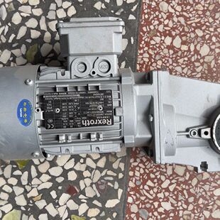 GKR04 071C32 2MHGR