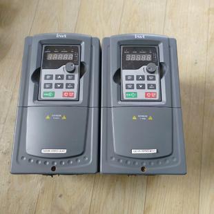 5.5KW 英威腾变频器GD35 5R5G