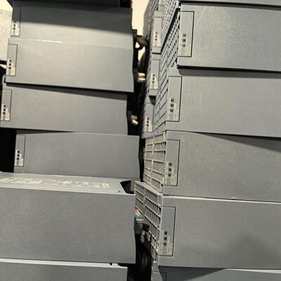 电源 6EP 1332-4BA00 成色好 功能好。