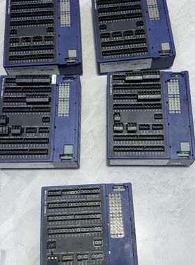 米塔MITA模块WP351一代有几个 要的聊 功能正常 包好