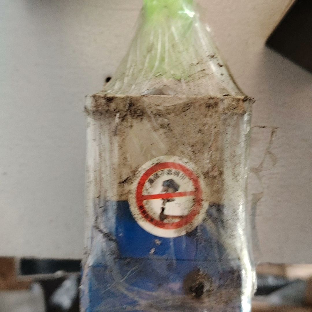 台湾锋桦FHTW减速机 型号PAF（PLF）-090-28-