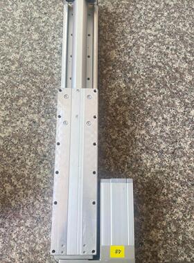 RCA2-TA7R-I-30-3-200-A1-S-ML-H