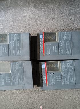 1SFA892006R1002软启动器 PSS60/105-