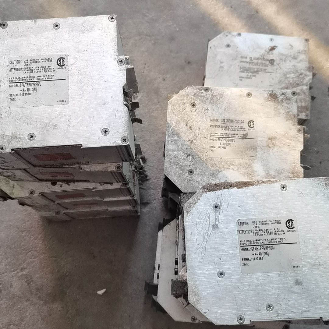 美国摩尔MOORE控制器SPA/TPRG/2PRG/U-A-