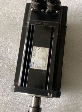 米格90ST-M03530伺服电机  3.5牛米  1千瓦