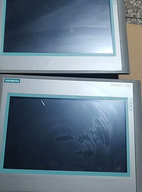 触摸屏 6AV6648-0BE11-3AX0