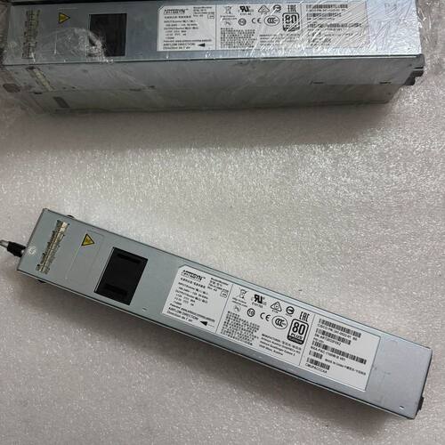 NXA-PAC-1100W-B电源