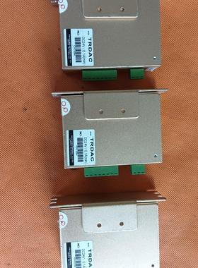 台湾24V直流无刷电机驱动器TRDAC（7/14）