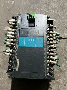 永宏FBs-32MCT2-AC