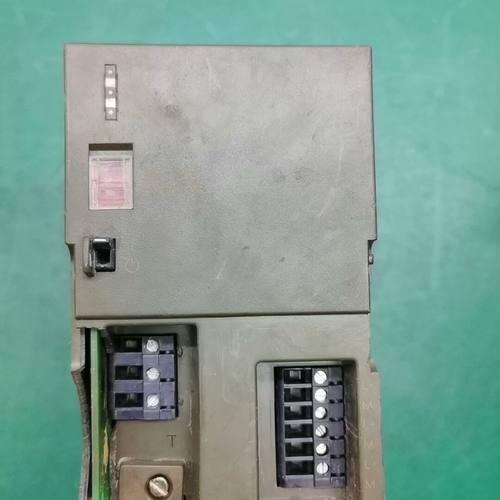 6EP1333-1SL11  电源模块