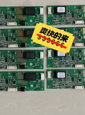 DA0276高压板条PS-DA0276-181-B(S) D