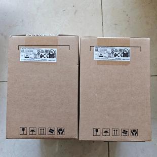 台达变频器VFD2A7MS43ANSAA 型号