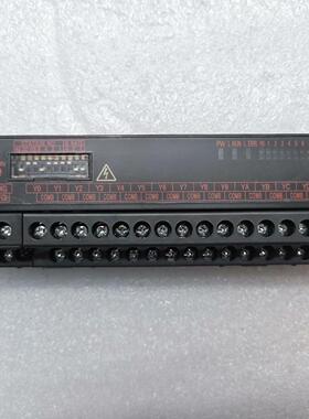 CCLINK远程模块 AJ65SBTB2N-16R