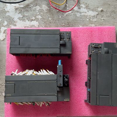 S7-200 CPU226 CN模块 型号216-2A
