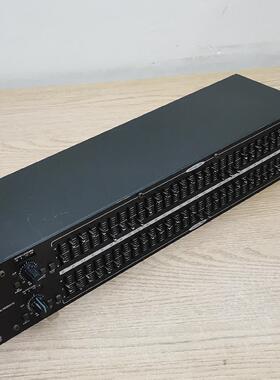 YAGMA   EQ-231均衡器