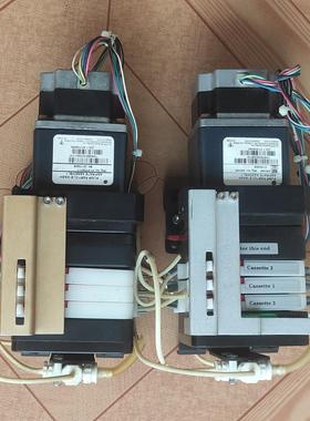 蠕动泵电机(C8953-9212KGM/A80296)