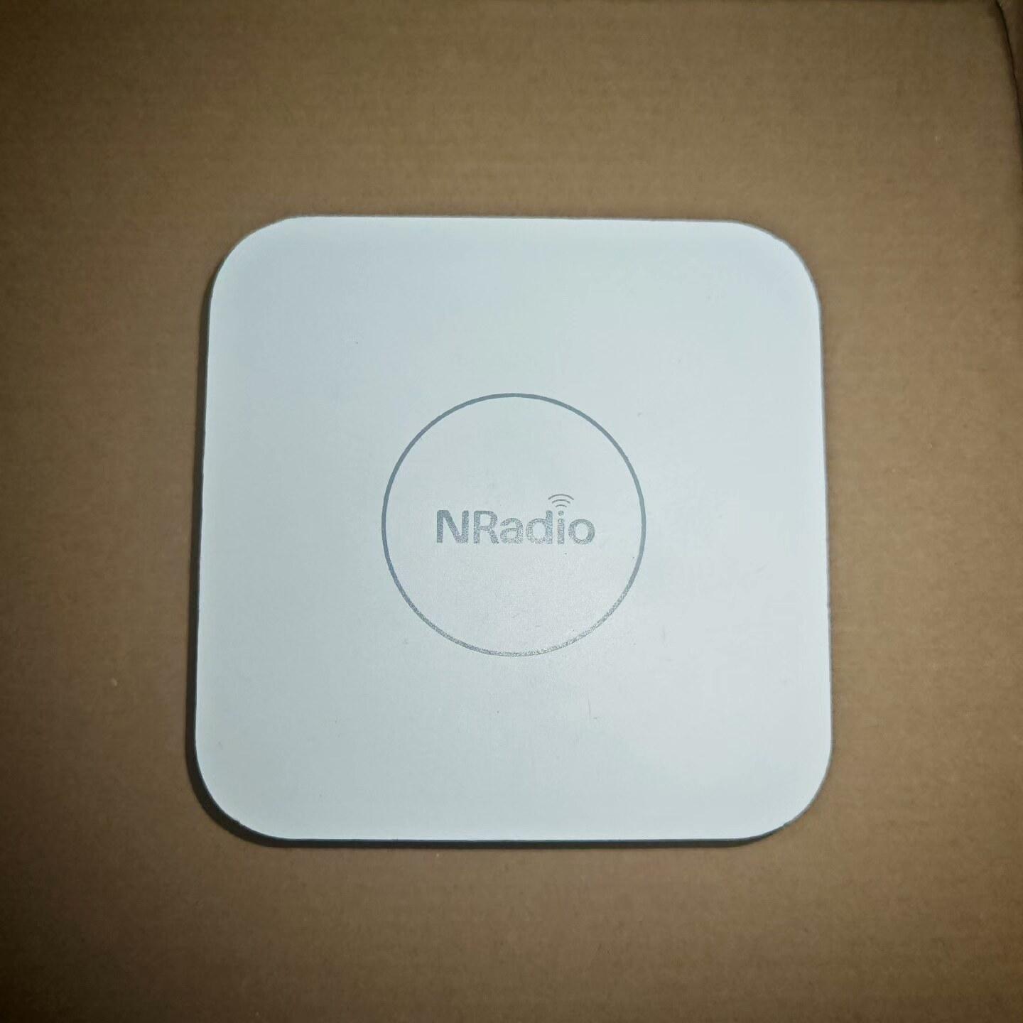 鲲鹏C2000插卡路由器。自定义开源固件（基于op） 4G全