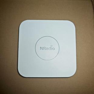 鲲鹏C2000插卡路由器。自定义开源固件(基于op) 4G全