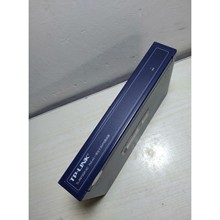 TP-LINK一体化千兆poe路由器TL-R473GP-AC