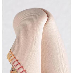 新款直销鱼竿袋护竿套杆袋长节竿袋护竿高弹力多功能手竿袋保护套