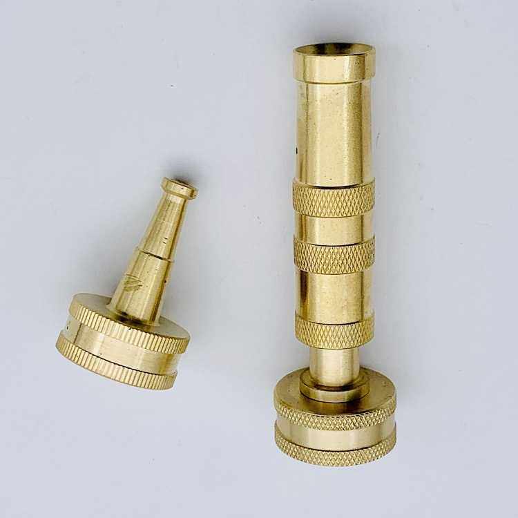 新款直销花园软管黄铜喷枪园林喷头水管连接器喷嘴浇水灌溉工具2,乐器/吉他/钢琴/配件,其它乐器配件,淘宝优惠券,粉丝福利购,淘宝优惠卷