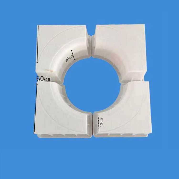 新款直销花池砖模具 树围子塑料模具    水泥花墙砖模具8,基础建材,建筑模板,淘宝优惠券,粉丝福利购,淘宝优惠卷