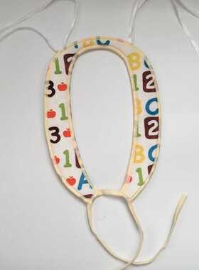 新款直销儿童坐便器垫小汽车飞机式马桶垫柔绒马桶系绑套垫10178