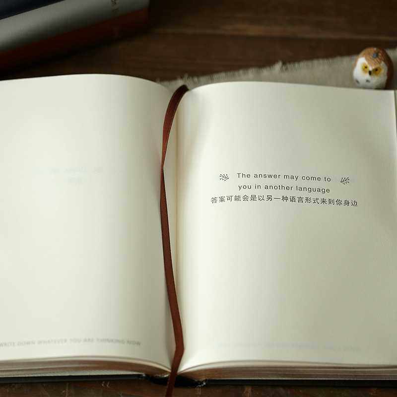 新款直销联华文具复古创意笔记本子解答答案之书学生记事日记本8,文具电教/文化用品/商务用品,手帐/日程本/计划本,淘宝优惠券,粉丝福利购,淘宝优惠卷