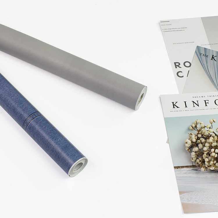 新款直销简约碎花家具衣柜贴纸宿舍装饰墙纸自粘PVC壁纸客厅卧室,鲜花速递/花卉仿真/绿植园艺,花艺包装纸,淘宝优惠券,粉丝福利购,淘宝优惠卷