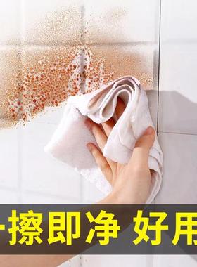 新款直销自粘厨房防油防水耐高温橱柜防水火潮油烟墙贴防潮铝透明