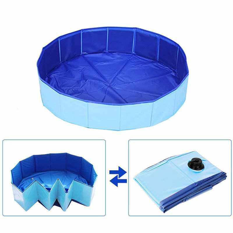 新款直销泡澡桶大人可折叠便携盆成人洗澡盆宝宝泡澡盆大号儿童沐