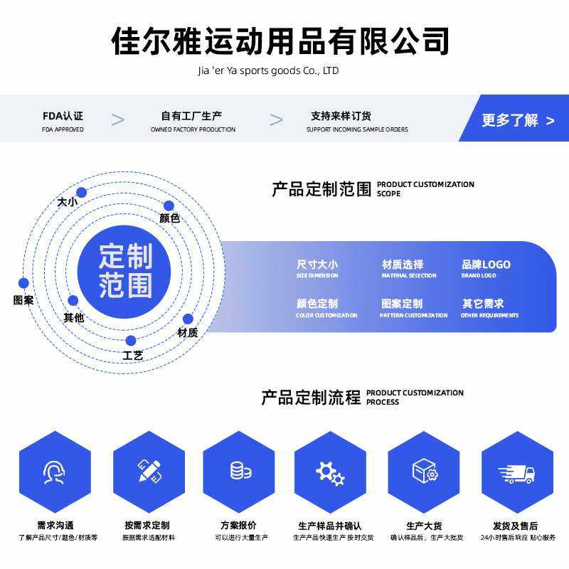 新款直销跨境腰部支撑护腰带弹力双重加压运动护腰带深蹲健身腰带,运动/瑜伽/健身/球迷用品,运动护腰,淘宝优惠券,粉丝福利购,淘宝优惠卷